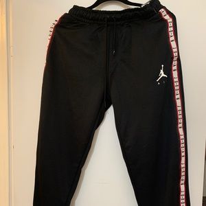 Jordan Sweatpants